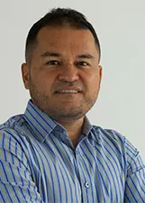 ALCIDES FERREIRA DE SOUZA NETO