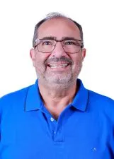 CARLOS DONIZETTI GOMES