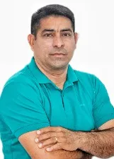 WALDEZON LIMA PEREIRA