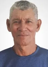 GERONÇO ALVES FERREIRA