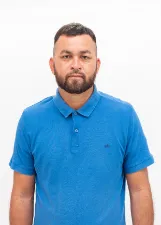 MARCOS DOS SANTOS FIGUEIREDO