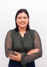 JAKELINE DA SILVA ROCHA