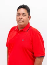 EDSON COUTINHO DE OLIVEIRA