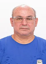 LEANDRO BARATA DE PAULA