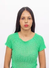 VITORIA DE PAULO CRAVEIRO