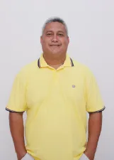 PEDRO FILEMMON NASCIMENTO DA SILVA