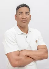 DORIVALDO NUNES DE VASCONCELOS