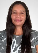 MICHELE OLIVEIRA DA SILVA