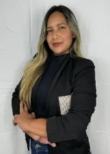 JAINA SABOIA CARDOSO