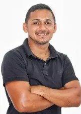 RAFAEL FERREIRA DA COSTA