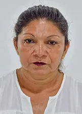 MARIA JURACELIA RODRIGUES SOARES