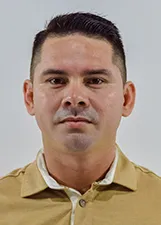 AUGUSTO AZEVEDO DA SILVA