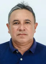 EDIVAL TEIXEIRA RODRIGUES