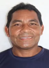 VENÂNCIO BENTO RAMOS