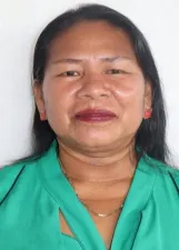 MARCELINA CARVALHO ADÃO