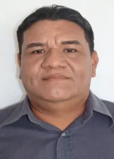 ROSINEUDER REINA MAFRA