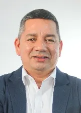 GRACINILDO CUESTA BARROSO