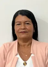 MARIA ELIZABETH LAVAREDA PONTES