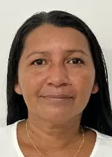 MARIA RAIMUNDA RAMOS DOS SANTOS