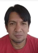 RONILDO LUIS DA SILVA MELO