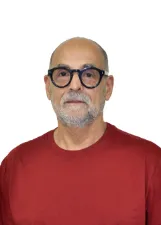 JOÃO BOSCO FALABELLA