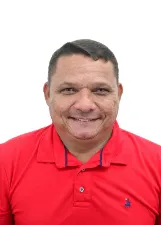 ANTONIO LAURENTINO DA SILVA