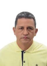 ALDO CELIO DOS REIS BARRETO