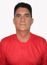 AURIMAR TERÇO OLIVEIRA