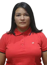 DANIELE LIMA BARBOSA ALVES