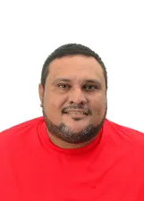 FABIO WILLIAM MENEZES