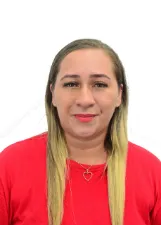 VALERIA PEREIRA LEAL