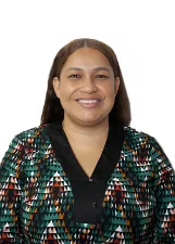 DELCINETE DE SOUZA CAVALCANTE