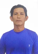 ALONSO LOURENCO DE OLIVEIRA