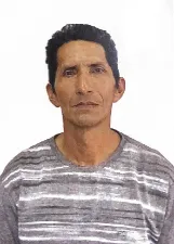 LEIVINHA LOURENCO DE OLIVEIRA