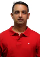 FERDINANDO RAFAEL DOS SANTOS SALES