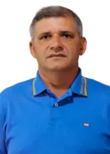 RAIMUNDO NONATO CONDE DA COSTA