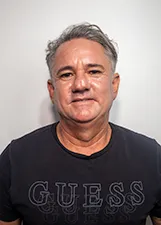 LUIS AUGUSTO COSTA DA SILVA