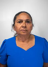 MARIA DO SOCORRO MENDONÇA DE ARAÚJO