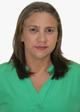 MARIA COELHO TAVARES