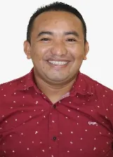 EDIELSON BEZERRA DA SILVA