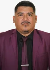 MARCLEY FELIX DE CASTRO