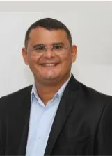 ANDERSON LOPES DA SILVA