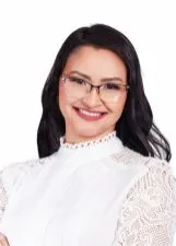 RAFAELA FURTADO DE PAULA BEZERRA