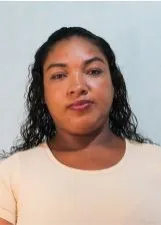 VANESSA PEREIRA GARCIA