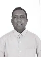 JOÃO TOMÉ PEREIRA