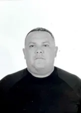 VANDERNILSON MATOS SILVA