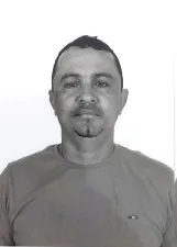 RAIMUNDO DA SILVA LOPES