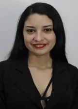 RAIMUNDA ANTONIA GALDINO MARINHO