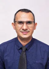 CHARLES MATIAS FEITOZA