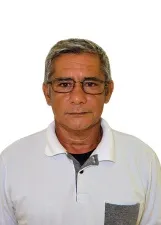 RAIMUNDO NONATO SOUSA